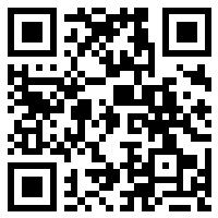QR Code for 1PKHt8iMusQ7R4cBF2hModdn8uuwzb879M