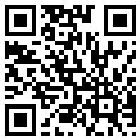 QR Code for 1PKJ9auRYuY8Gyv2ZDAFJfLy4eXpM9Ub8C