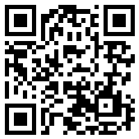 QR Code for 1PKJphWRFot7GWNnrcCMVnSqGScjdy5wko