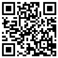 QR Code for 1PKK2Rr7hyaFdRHkmnehEY1quQuVKbxa5Z