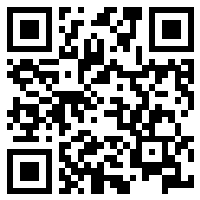 QR Code for 1PKKMLUWGvC6S3nEzAUfLLtskN5EP5cM4m