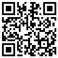 QR Code for 1PKKmqQpZrJYoEo4659dfAp97QS7GShYAB