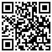 QR Code for 1PKMYXrADct2vHHZD45UpgCSLViteEApiK