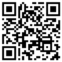 QR Code for 1PKPMJAY2iZ9rSb3nDSfiAF2rSm4DjmAjV