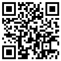 QR Code for 1PKPMkRunhdZ1oQzmNYZCS71PbZmDJQvFm