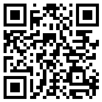 QR Code for 1PKQa2Bynn6DvrbbhtohS4YfzdW6FXDHex