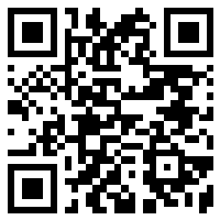 QR Code for 1PKRoo2MxQJHbASD1EHgCMbQR3cZPyMKQ5