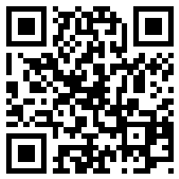 QR Code for 1PKTuzDprp2ead8QF7rHW4tAcDPzZDQCnn