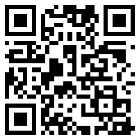 QR Code for 1PKUX2ZZghctCSq8sAjsNUmEs9xvoiLTpp