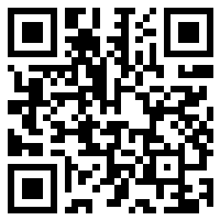 QR Code for 1PKVAxY9PCa37SjkwdaUSK4Nc5ee4NoKu2