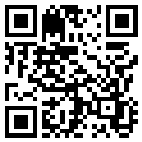 QR Code for 1PKVMjMS8TX2wo9CdJLRBCQuvV9HwREPCb