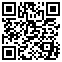 QR Code for 1PKVafWZ7XbfhBMN5stL5aDcM2y9dnbzYu