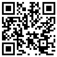 QR Code for 1PKWHKfKee34iW41KGmfa8TrP4P53KnHKr