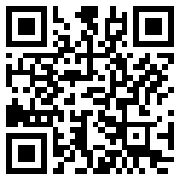 QR Code for 1PKX12BHQeLHc7PVhgYvFSRtxrPkXthBJj