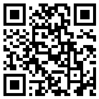 QR Code for 1PKXhBoKfyheMG1nCtDoYYkGf9aToeARKP