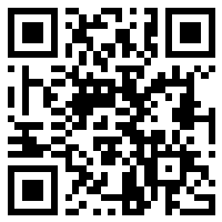 QR Code for 1PKYJ2XFBL5irAE3jgYquZodDhRodSd17E