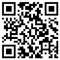 QR Code for 1PKZ8h5B13sDzoBFBKMTZkAo7BxMi8YXSY