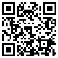 QR Code for 1PKZKM8AE9PhaTM5deNzFaaPnsU1vQcUaM
