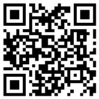 QR Code for 1PKayMDZqiPHZiK8APCWQfzyWJanDTqor5