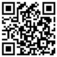 QR Code for 1PKcybq8ZsTSXEXREbjgrAg8JmvTH5a2Um