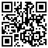 QR Code for 1PKeyCYyh7wCMnNtrdNN6ocjRXieJmuRHc