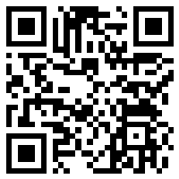 QR Code for 1PKfKGduoyXbokiCg7Y9n976iGaxDX4P3B