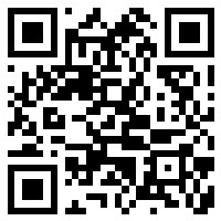 QR Code for 1PKffNfUXMcH7J3DNK2rrEhPda5XfUJbVs