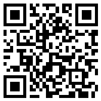 QR Code for 1PKjUk7eyviatPnAgEHd6PgC7kWikD71UM