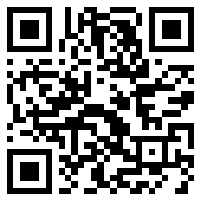 QR Code for 1PKksMuPXGGTEJob39odnEjFRAKCUPqZZc