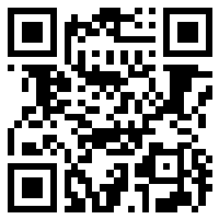 QR Code for 1PKmBFjamB1UU8TZUtnM8dFLmajpEhW6Cy