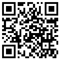 QR Code for 1PKmPsAvDKirFtcJoyKuTiBddsXAn1pyz7
