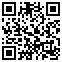 QR Code for 1PKnP2UWAnR9S79xyifFwdFheaKsbcECn8