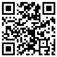 QR Code for 1PKo7v4swRB8Pieg7YZPDrXo5zgrBCMHMw