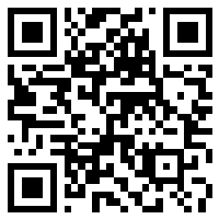 QR Code for 1PKqCYYh4vQAw3EaG6uzzkDuh26YN1TeTU