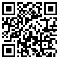QR Code for 1PKrr8D8xUW4bgnxPabQJxaKvbchrgUuiF