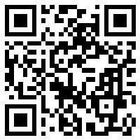 QR Code for 1PKsdqMCEcoWNBRoRw8DW5PRionYL4eLCR