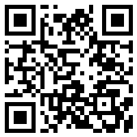 QR Code for 1PKtrPnAvivW8v2US1pDGiWnVRPNeBkzef