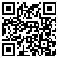 QR Code for 1PKwEhPyFSVPXaZHWM3RmY31UoL1LsuiEn