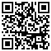 QR Code for 1PKyBJd4UYDLt9g19RBtXbG4eGmMfz2VRN