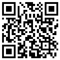 QR Code for 1PKyEbn1jA819jKNqJimw314ipQsTNFGZP