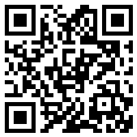 QR Code for 1PKyTyDGTQfB64AmpHHFf4jg1o8PuYuCZW