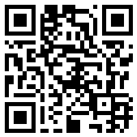 QR Code for 1PKyhj3LdMGrSAAP2zpfkRSJzNbs5U2oWs