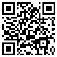 QR Code for 1PKzY6WC1hCeisGeSpwpxwR2ULVM9qBwEk