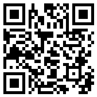 QR Code for 1PL1AgBkr1BLncGutFZiusyrSYwu2fMM4z