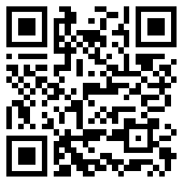 QR Code for 1PL2nLRhbc69vyDid4dgSmSErkBCZLjNk