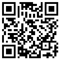 QR Code for 1PL2ukpHmkr39MzYUS2YFwW8MyPRv3ix4q
