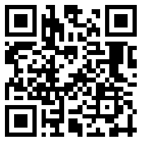 QR Code for 1PL33EfP1LqUTdr58kS4vieFfbn6LGChej