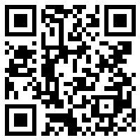 QR Code for 1PL3AnWxCx3Te2DWHi2YBk4Gn2yoLb9JT5