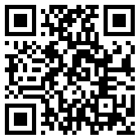 QR Code for 1PL3MjMxXeUpCcfRG9VhNjWB23HXRYXNVs