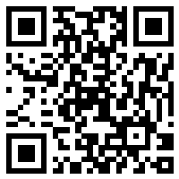 QR Code for 1PL3Q7iDvSY6yvQtmEyrPdiwsushLXZMNP